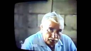 1190372 523878851012036 45415 n
