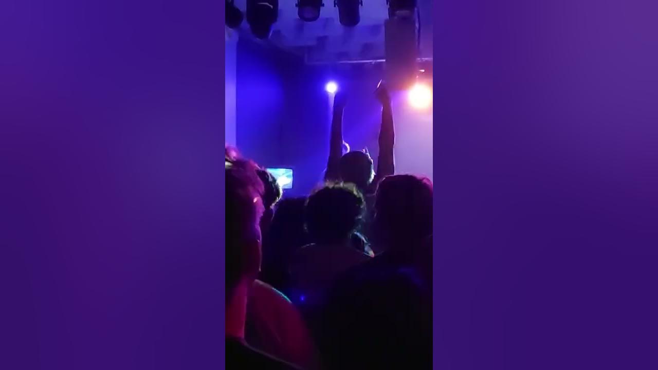 ginger root 9192022 juban district/tank!/other YouTube