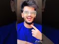 تيك توك كريم مزيكا سيبي نفسك خمسة تيك توك كريم مزيكا سيبي نفسك خمسة