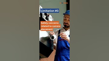 Can HOAs restrict security cameras?