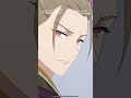 Keigetsu is not who she was before. Ep 1 Highlights | Though I Am an Inept Villainess #shorts