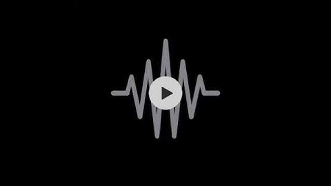 PRXJEK - FT. $ATORI ZOOM PROD. KEREM [SNIPPET]