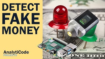 How I Use Raspberry Pi as a Portable Lab Tool (Chemistry + Sensors)!