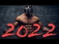 Best gym workout music mix 2022  top gym workout songs 2022