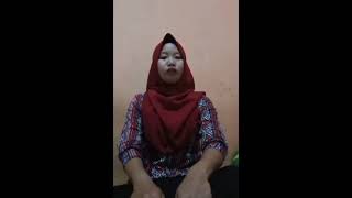 Puisi Menyesal Karya Ali Hasjmi