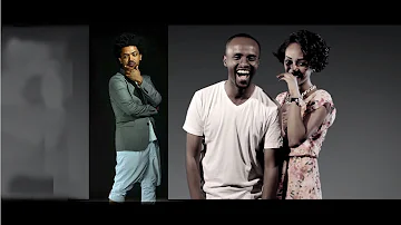 LEYEW BY SAMI-DAN feat. NHATTY MAN; NEW ETHIOPIAN MUSIC VIDEO