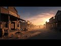 Saddle Side – Western Cowboy Ballads | Inspired by Marty Robbins