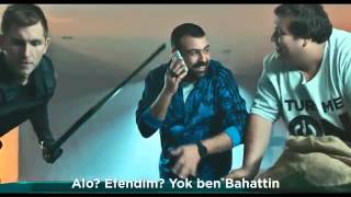 Big A.ş. Musibet Akıllı Olsun