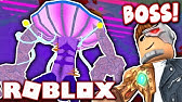 How To Find The Floor 2 Boss Room Roblox Swordburst 2 Youtube - defeating the second floor boss roblox swordburst 2 w map