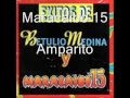 Amparito- Maracaibo 15 [GAITA VENEZOLANA] Musica Tradicional Venezuela