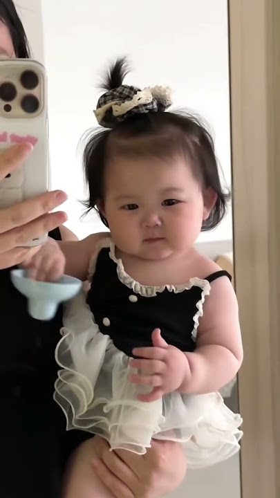 Get APP 8 #baby #toyscommunity #human #cute #cutebaby #cutebabies