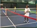 10  under tennis its a whole new ballgame