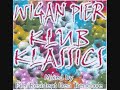 Wigan Pier Klub Klassics Volume 1 Ben T (1998)