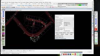 12d Field Customisation - Training Webinar Series
