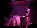 shirane kenichi live vol.2@club ArcH 09.05.31