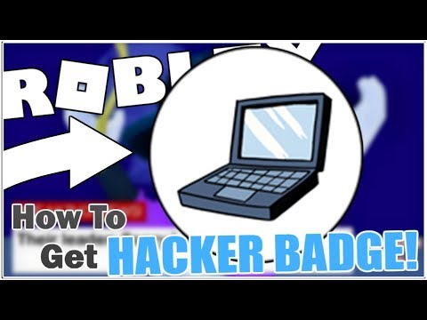 Can You Get The Secret Badges In This Roblox Game Break In Skachat