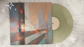 billie eilish - everything i wanted (vinyl unboxing)