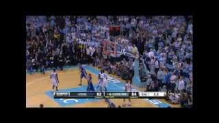 2012 NCAA Final Four Commercial