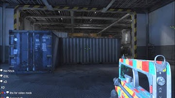 Unityhacks-com hacker confirmed