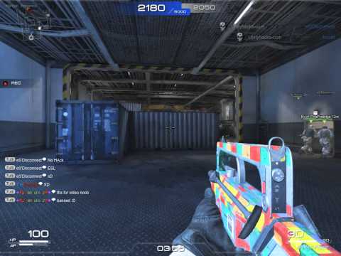 Unityhacks-com hacker confirmed