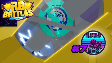 TOWER OF HELL BADGE! | RB BATTLES Event #7