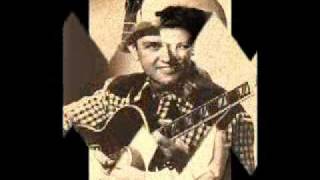 Merle Travis & Tex Ann 