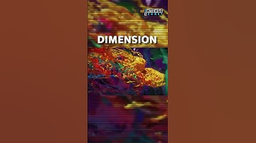 how Many  dimensions in universe?