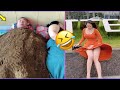 AWW NEW FUNNY 😂 Funny Videos #510