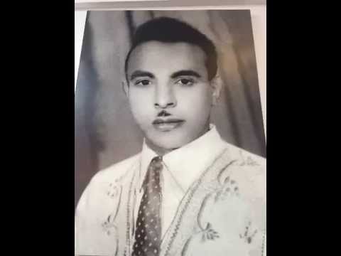 مطلق دخيل برنامج وتر وسمر اغنية دنيا الهوى دنيا لحن واداء الفنان مطلق دخيل 1406