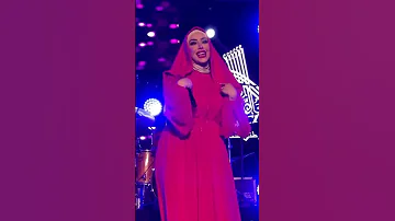 منال حدلي طفل صغير طلب مني مولات الزين منال حدلي 