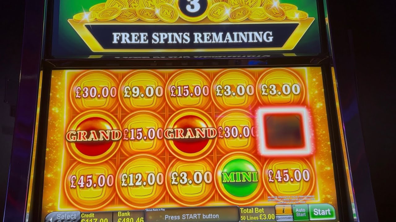 quy luật xổ số UK Casino Slots - Charming lady’s Boom, Power of Ra, Money Party, Mistress of Egypt & More