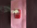 Pt. 2/4 Fabuloso, Ariel, Brillo Oil Soap, &amp; Ajax #asmrcommunity  #oddlysatisfying #asmrsounds