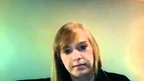 Sarah Bruton-Social Media Resume Final.mov