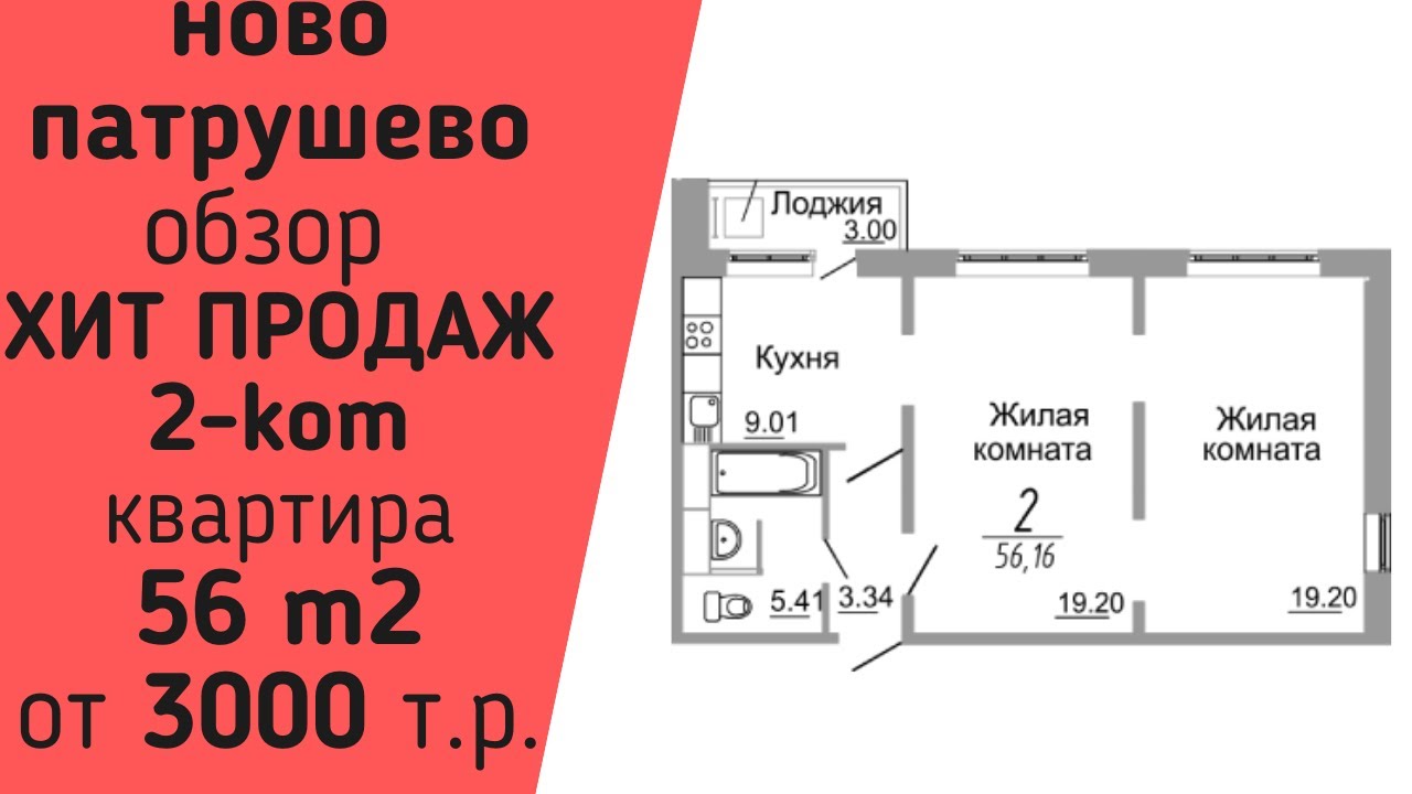 Квартиры в новопатрушево тюмень. Тюмень ЖК НОВОПАТРУШЕВО. НОВОПАТРУШЕВО ТДСК. Тюмень ТДСК Ново Патрушево. Тюмень квартира в Ново Патрушево.