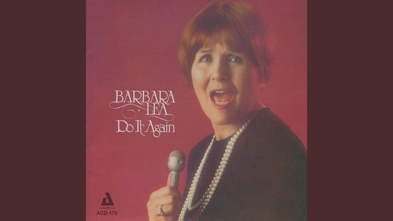 Watch The Lorelei on YouTube Watch The Lorelei on YouTube