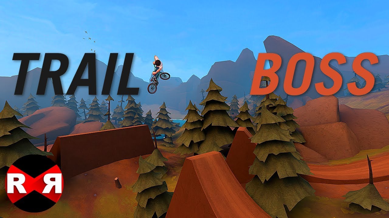 Trail Boss BMX. Star Trail геймплей. Trail Boss BMX навинк. Игра Trail Boss BMX на трешбокс. Скачай trail boss