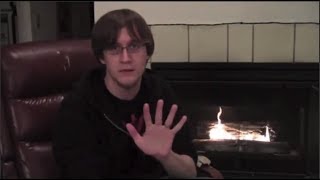 Its A Chris!