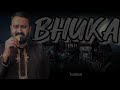 Bhukayoukhanifunnyvlogs