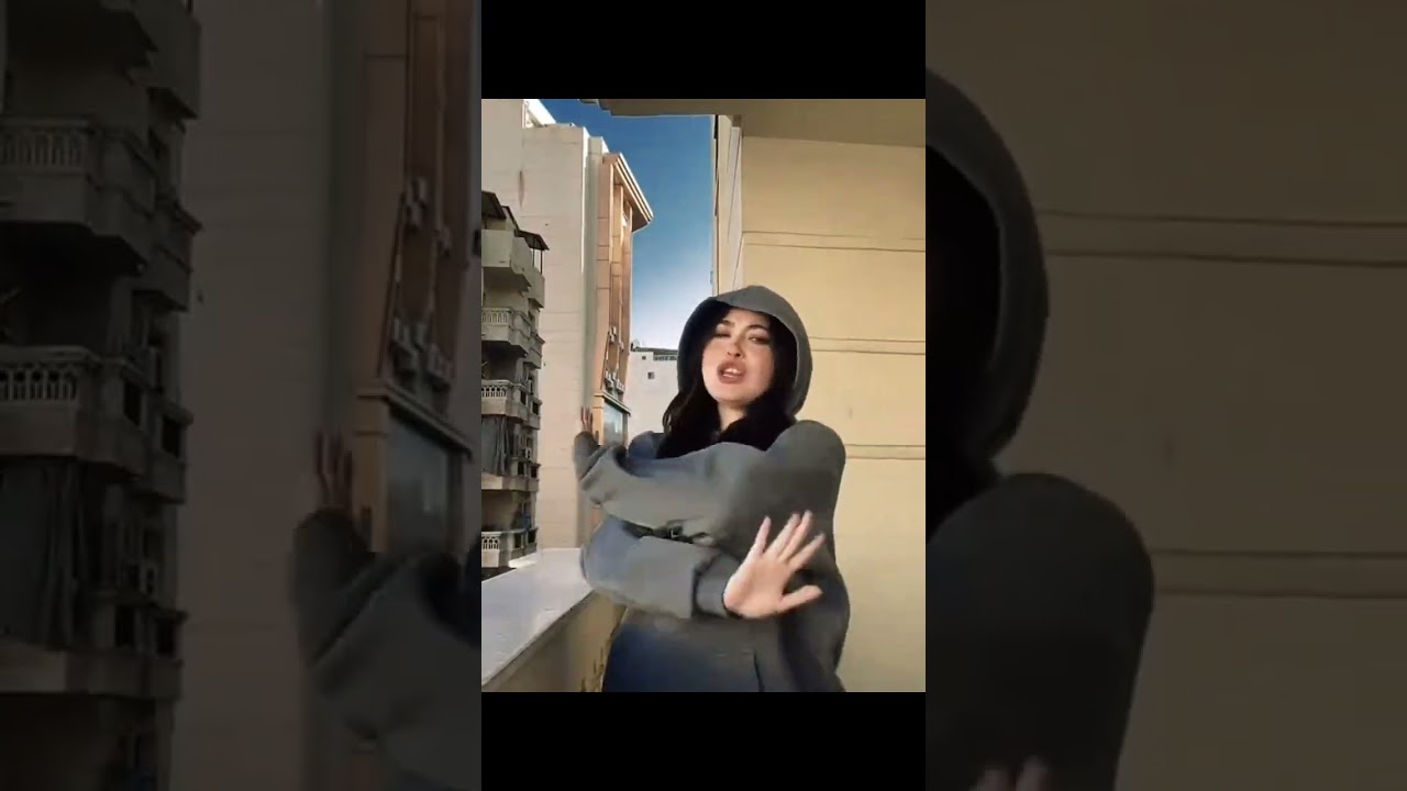 🔥 ميكس مشاهير المهرجانات | أجمد مقاطع حماسية هتشغل دماغك 2025 🎶✨