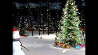 .Ha elmúlik Karácsony  -  Neoton Família