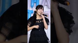 2025 10 18 AKB48 Team TP 金晚與霓相鈺 生日會 生日會-LOVE修行 孟庭筠Cam IN 後台 Backstage Café