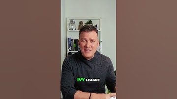 Avoid This Common PhD Application Mistake! 🚨