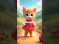 #cat #cute #catlover #funny