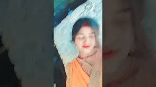 sakal se sarif tu t baccha lage lu #song #trendingshorts #viral