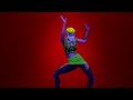 i don't care bout your mom | Sims 4 Dance Music Video | (FEMM - Peach)