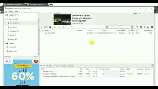 How to download movies,music,software from torrent (for FREE) How to download movies,music,software from torrent (for FREE)