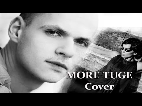 Severina x Saša Matić - More Tuge