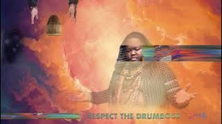 HEAVY-K - SIPHUM' ELOKSHIN ft Mondli Ngcobo