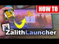 All Mods 10 Redmagic 11 Pro How To