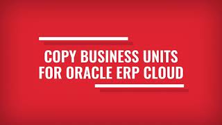 Rapid4Cloud Oracle Copy Business Units Net Worth